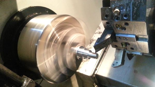 Torna Tesfiye Torna Tesfiye